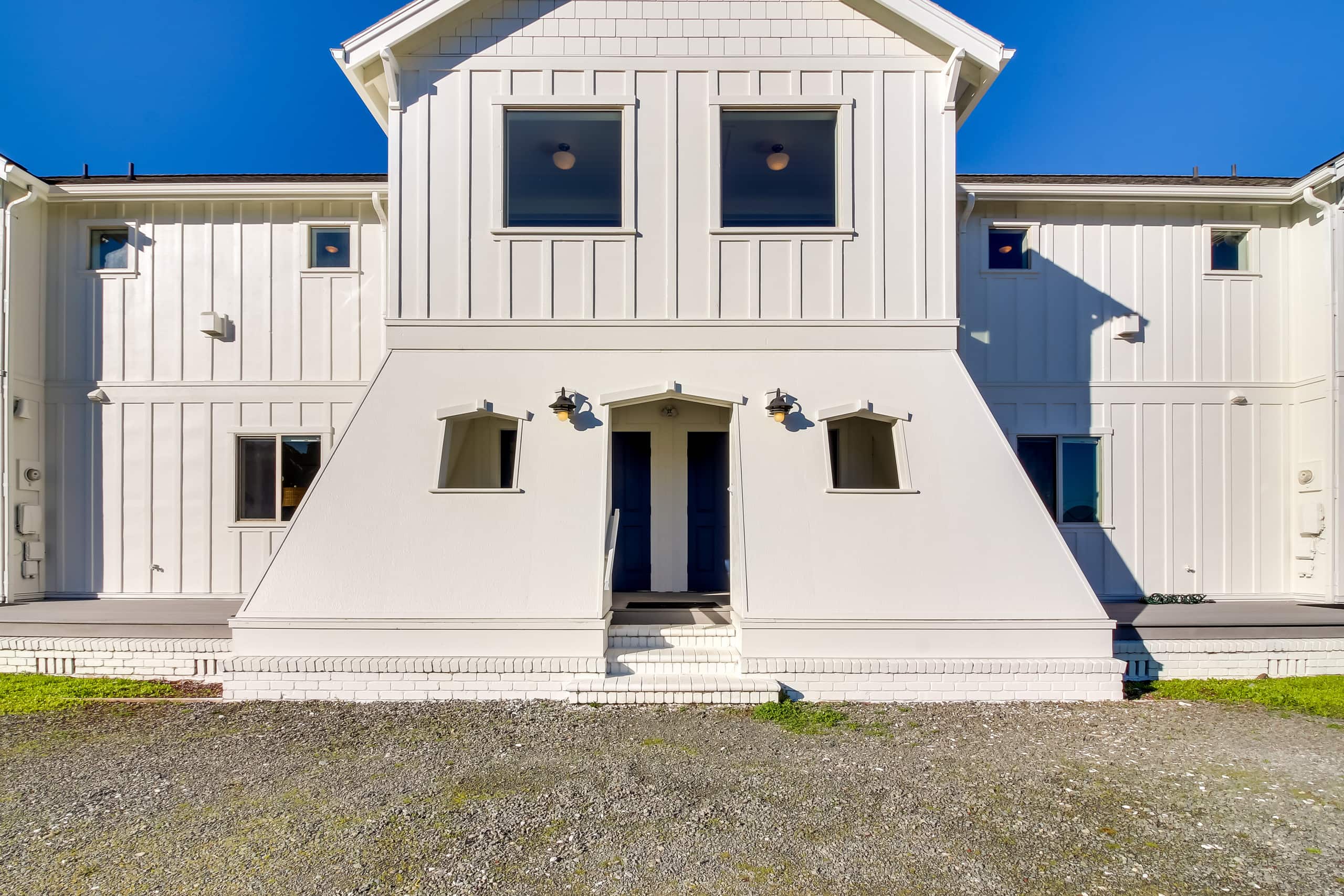 Beachfront Bandon Vacation Rental w/ Ocean View! 33