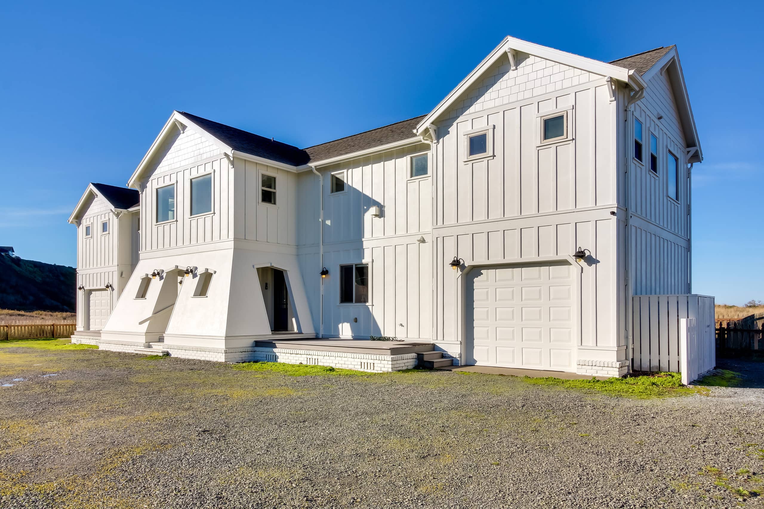 Beachfront Bandon Vacation Rental w/ Ocean View! 34