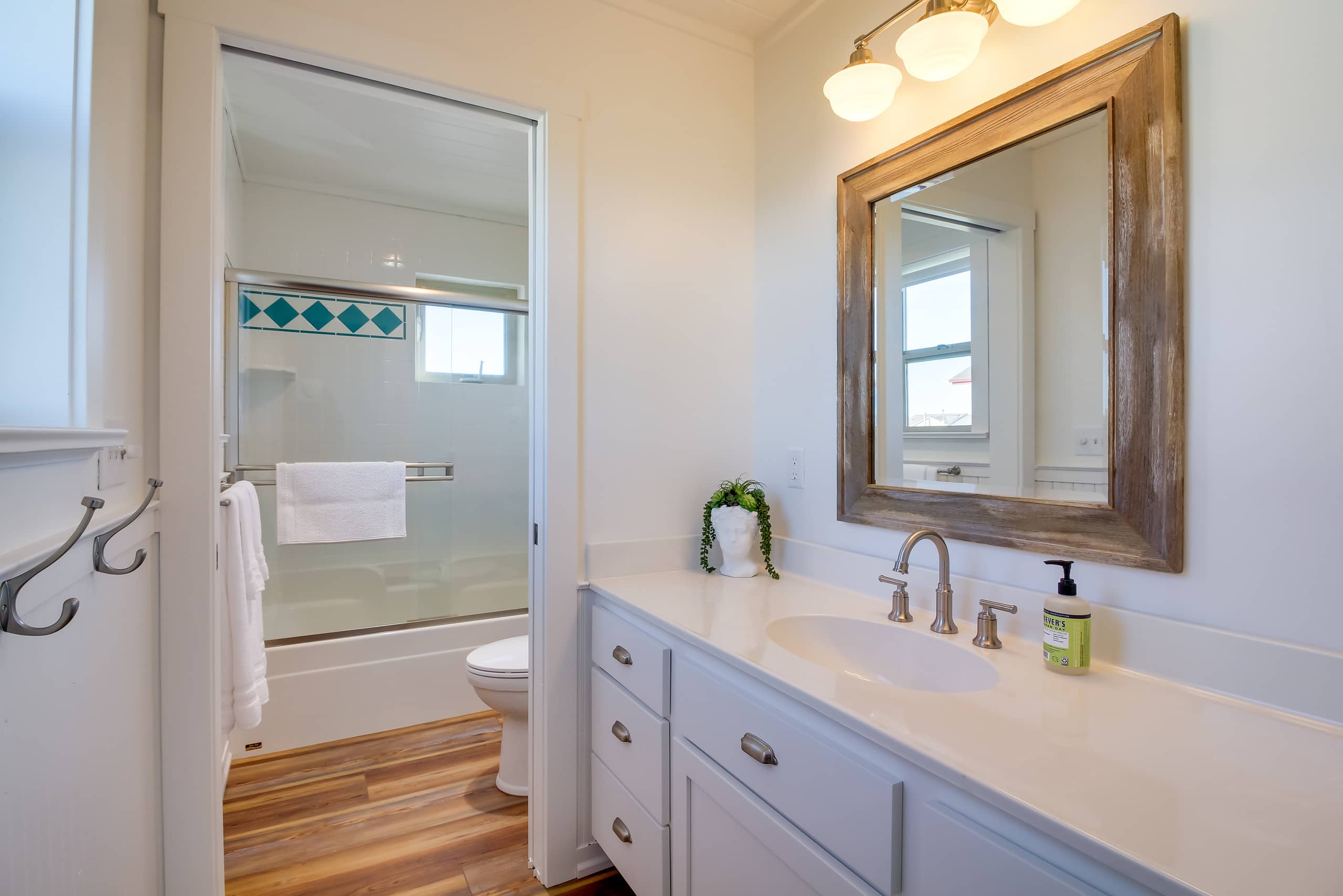 Beachfront Bandon Vacation Rental w/ Ocean View! 21