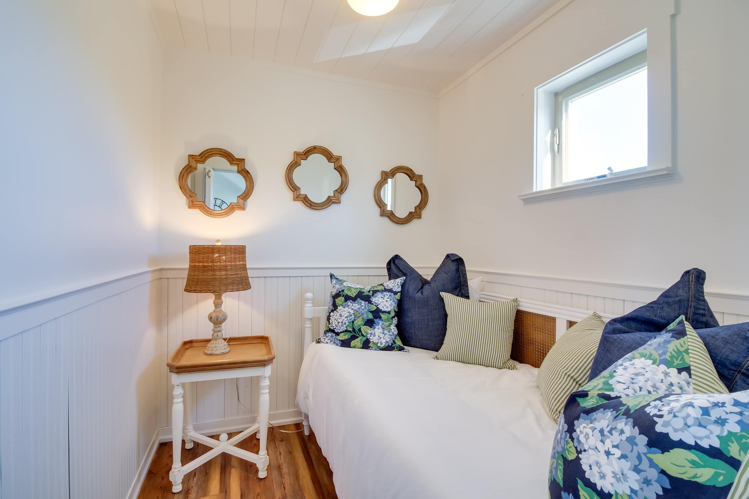 Beachfront Bandon Vacation Rental w/ Ocean View! 28