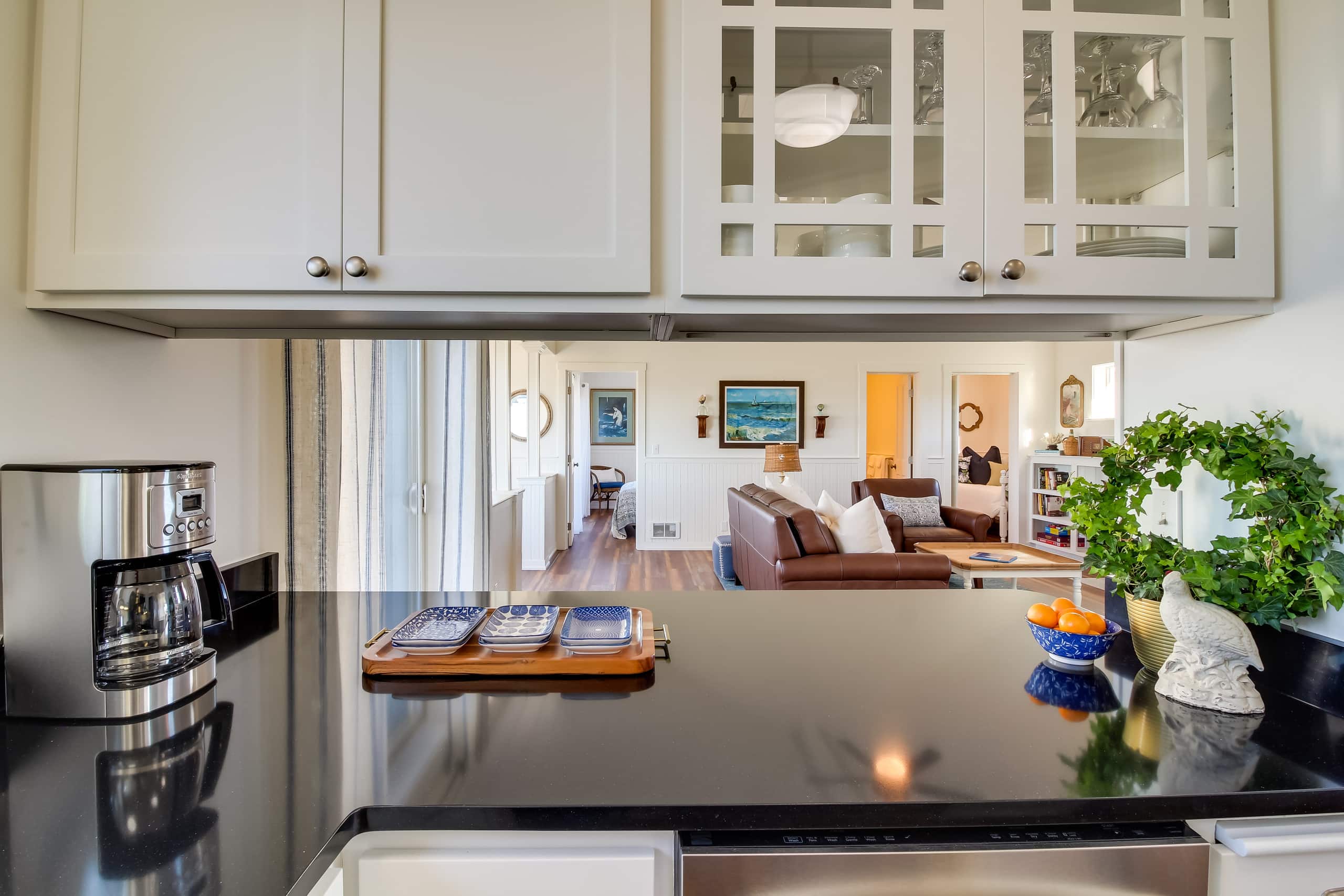 Beachfront Bandon Vacation Rental w/ Ocean View! 10