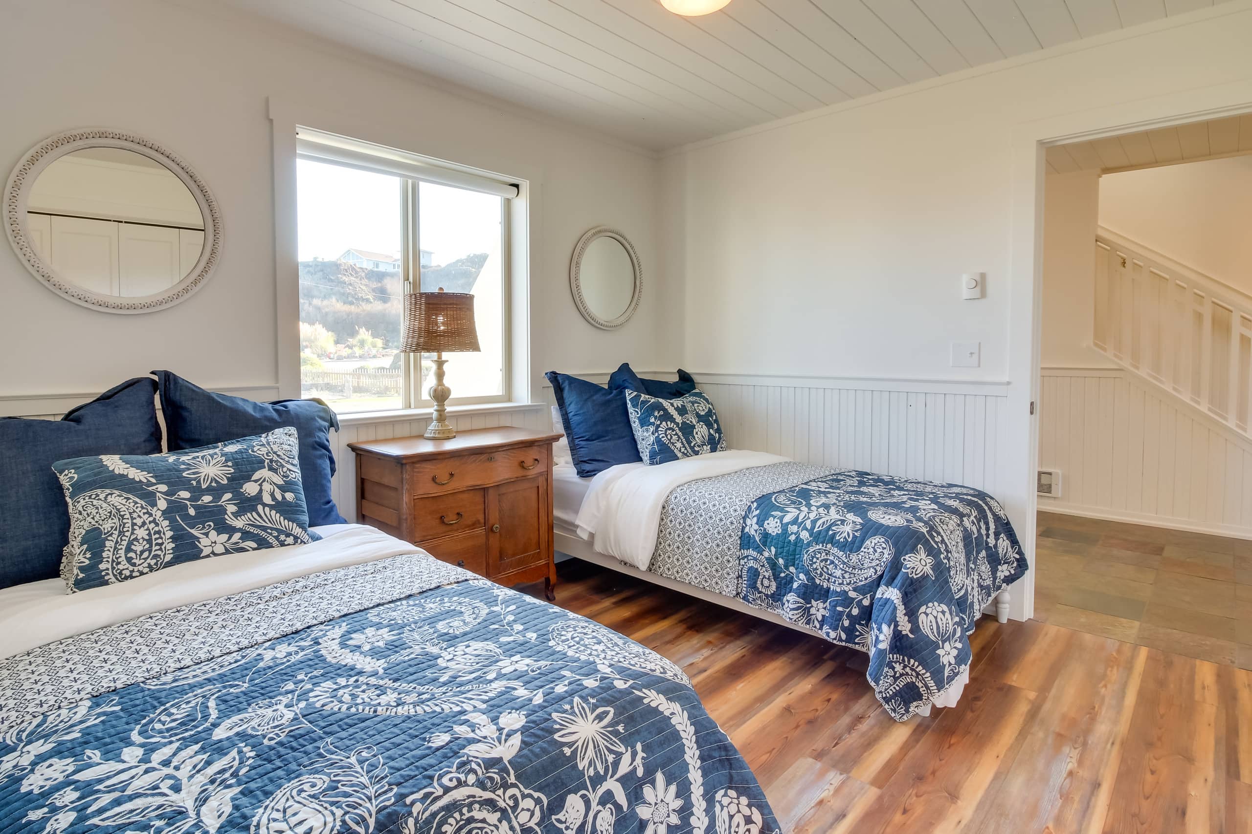 Beachfront Bandon Vacation Rental w/ Ocean View! 25