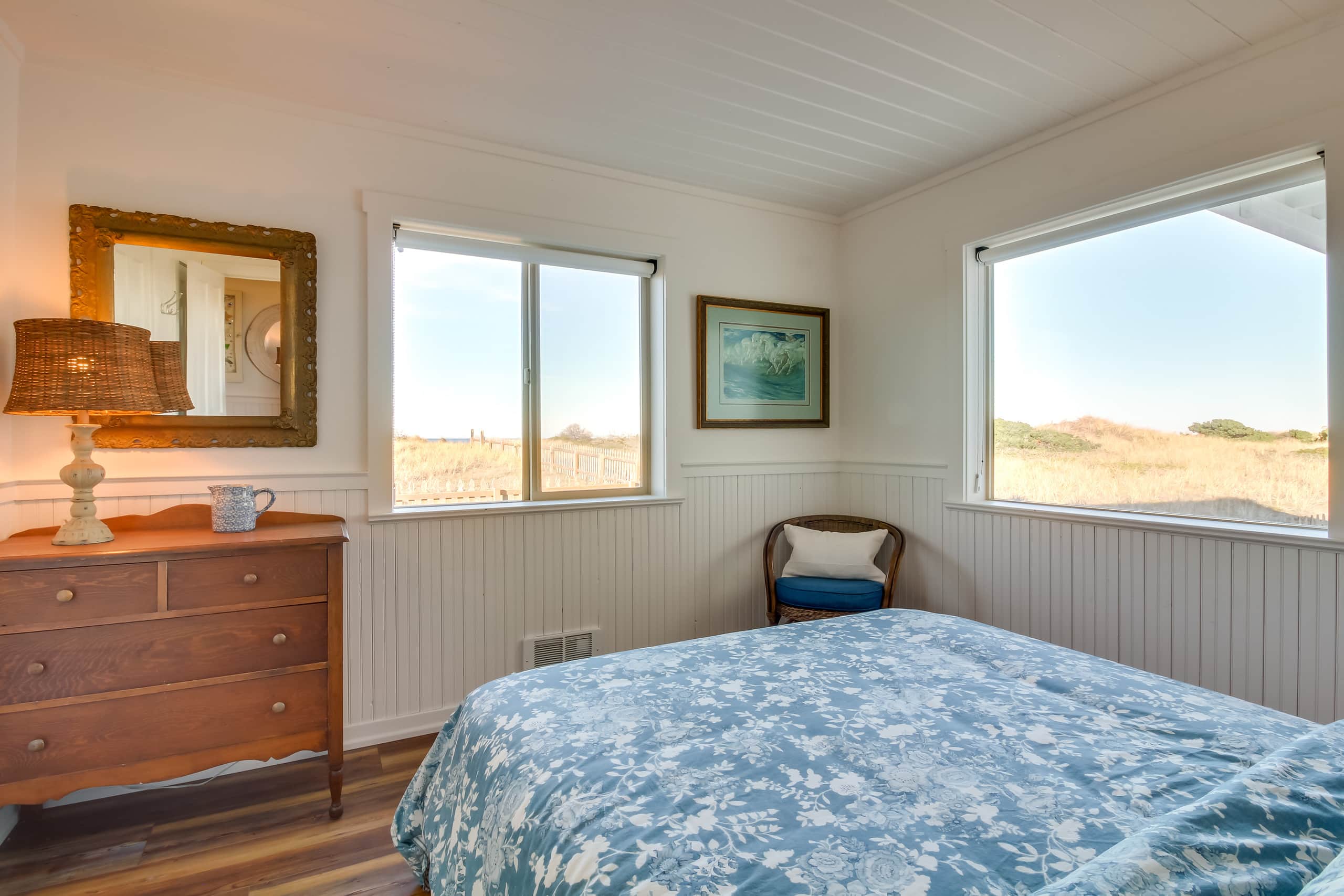 Beachfront Bandon Vacation Rental w/ Ocean View! 22