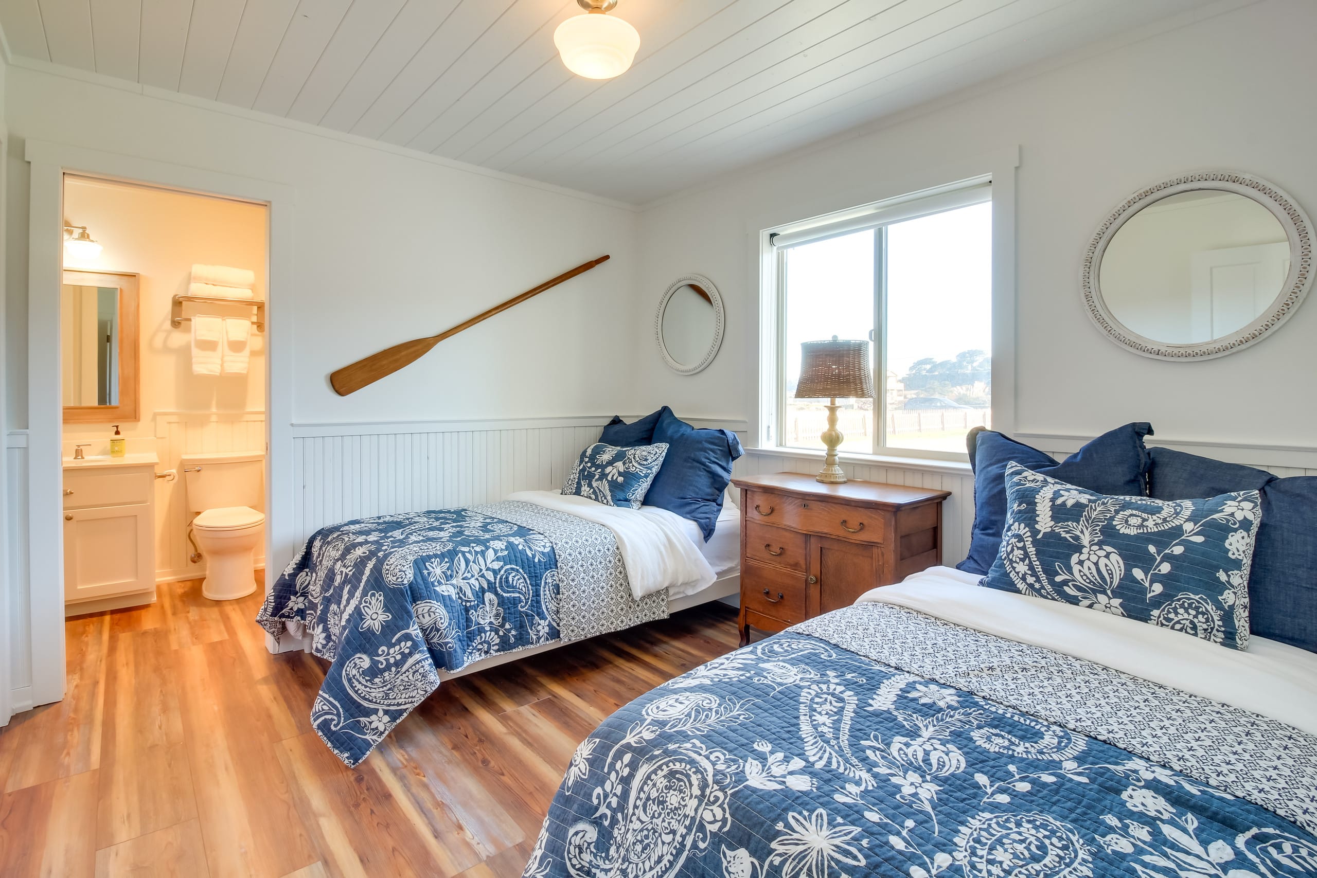 Beachfront Bandon Vacation Rental w/ Ocean View! 26