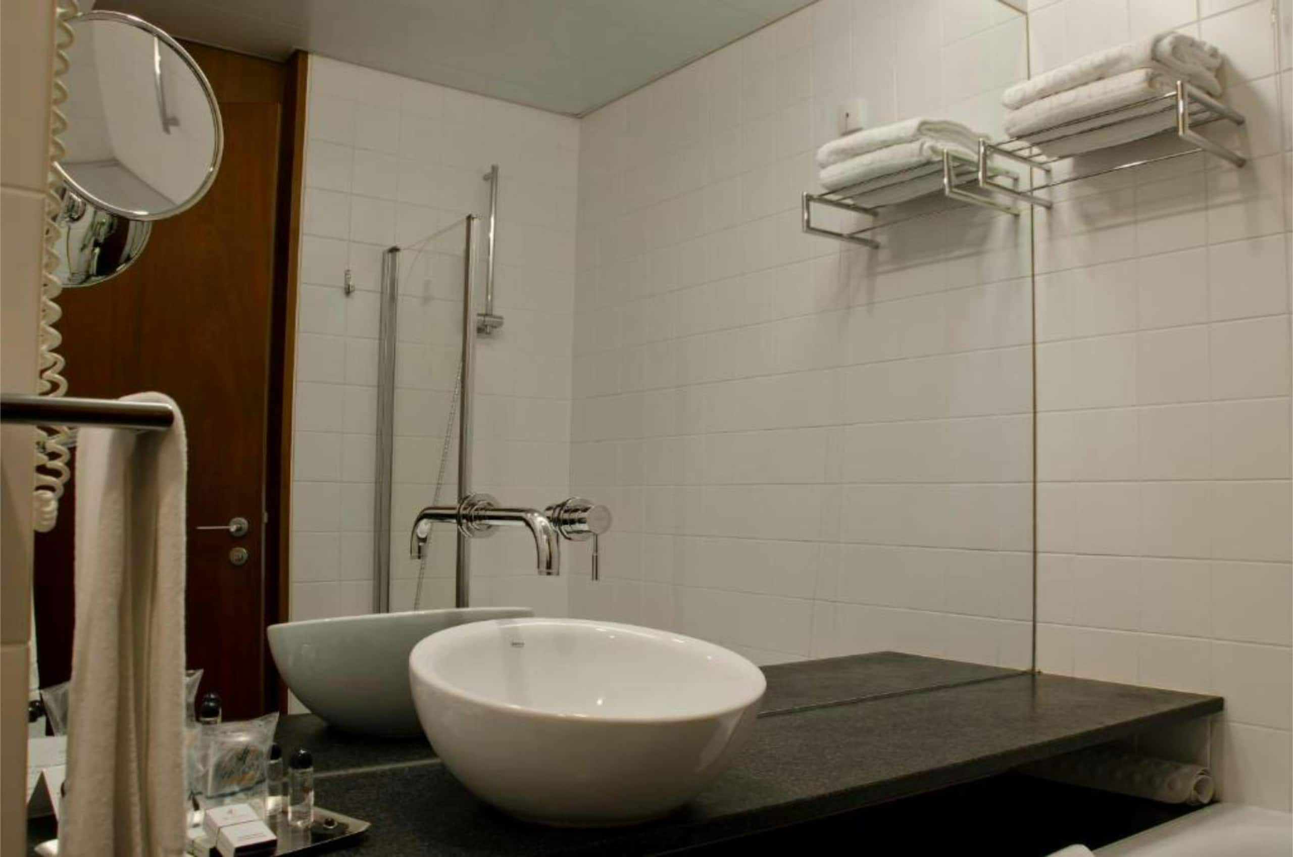 VIP Executive Art’s Hotel, Selected by hotel 10