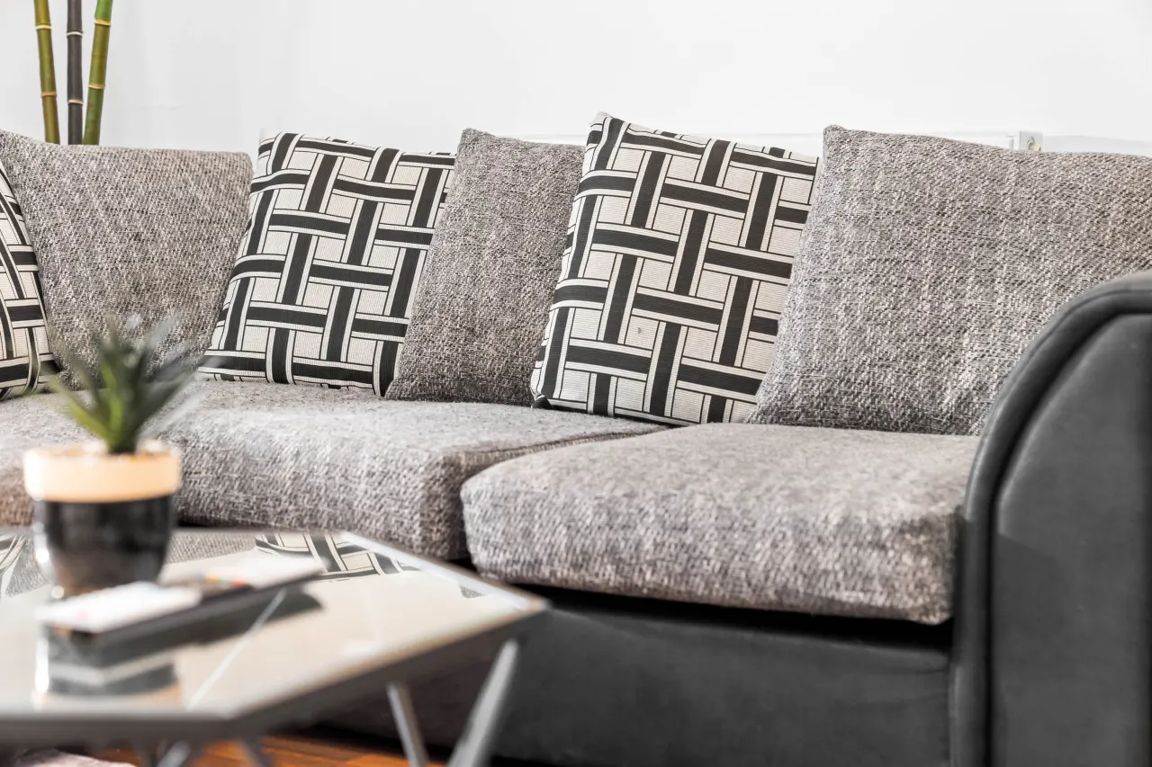 Stylish Apartment - Fast WiFi - Wolverhampton 10