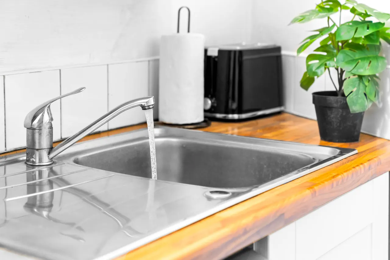 Stylish Apartment - Fast WiFi - Wolverhampton 11
