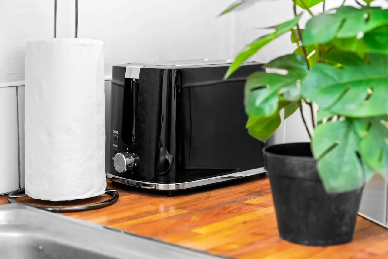 Stylish Apartment - Fast WiFi - Wolverhampton 12