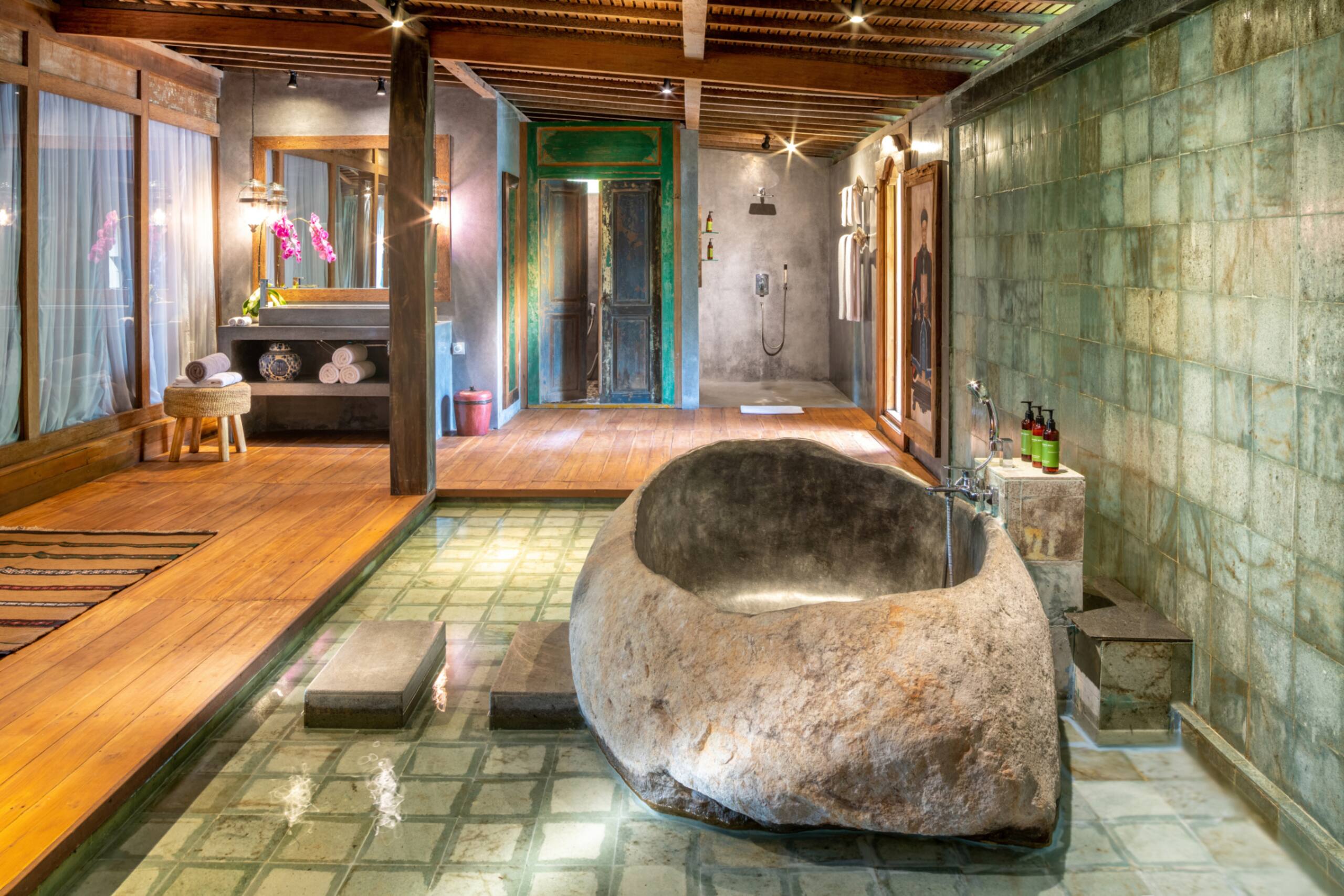 Istana, Ubud — photo 5