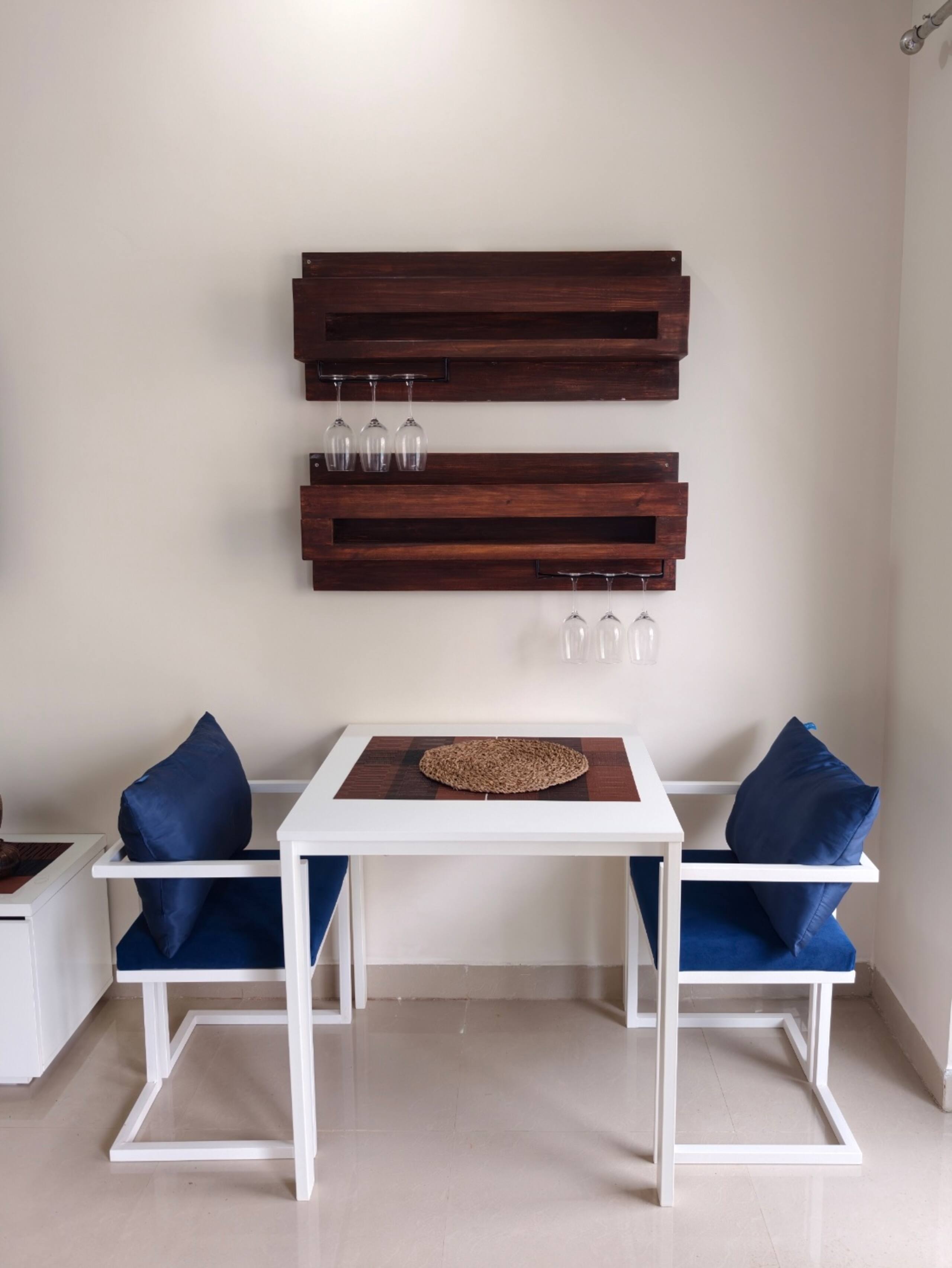 White House by the Sea - Palolem | seaview | pool — photo 4