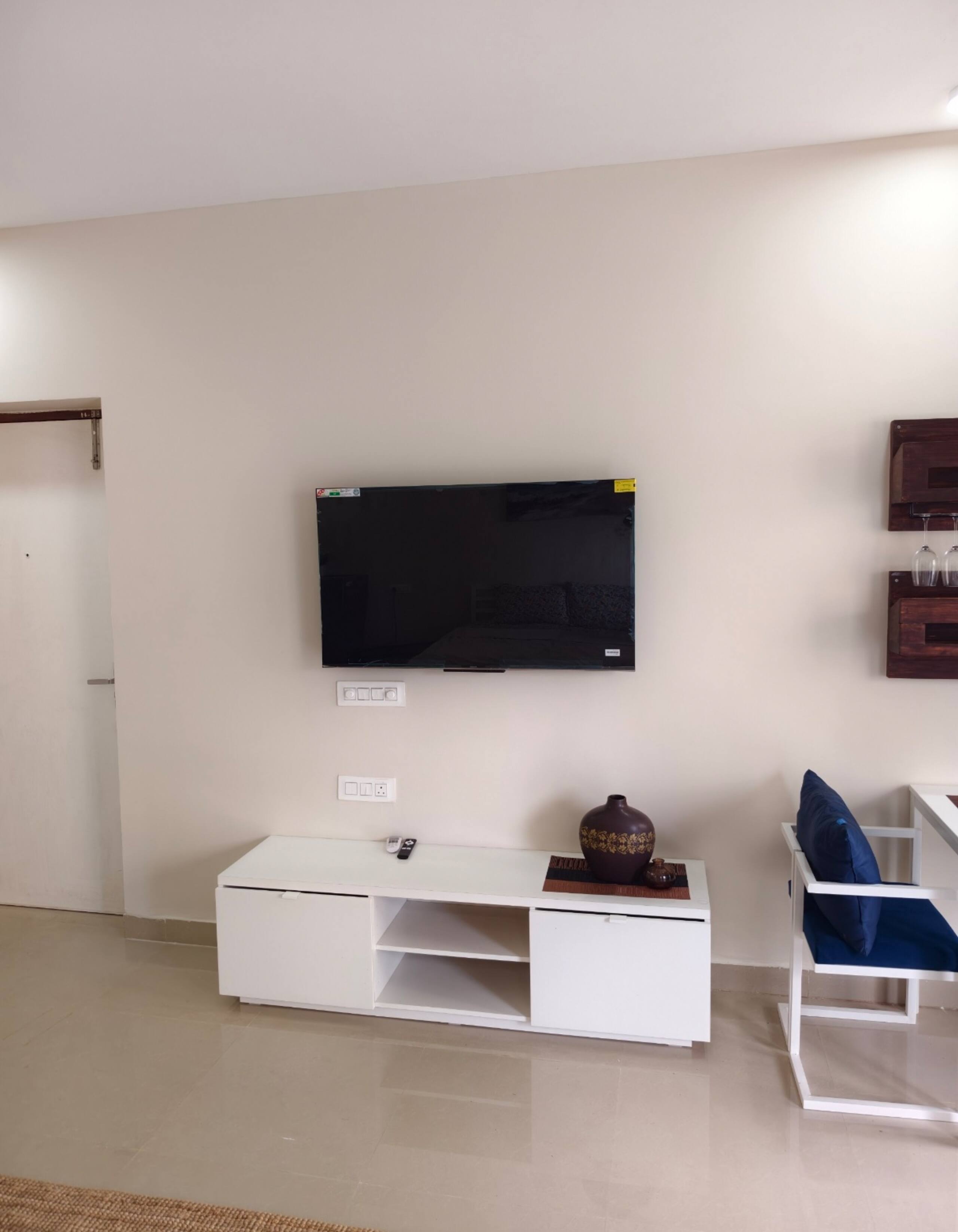 White House by the Sea - Palolem | seaview | pool 7