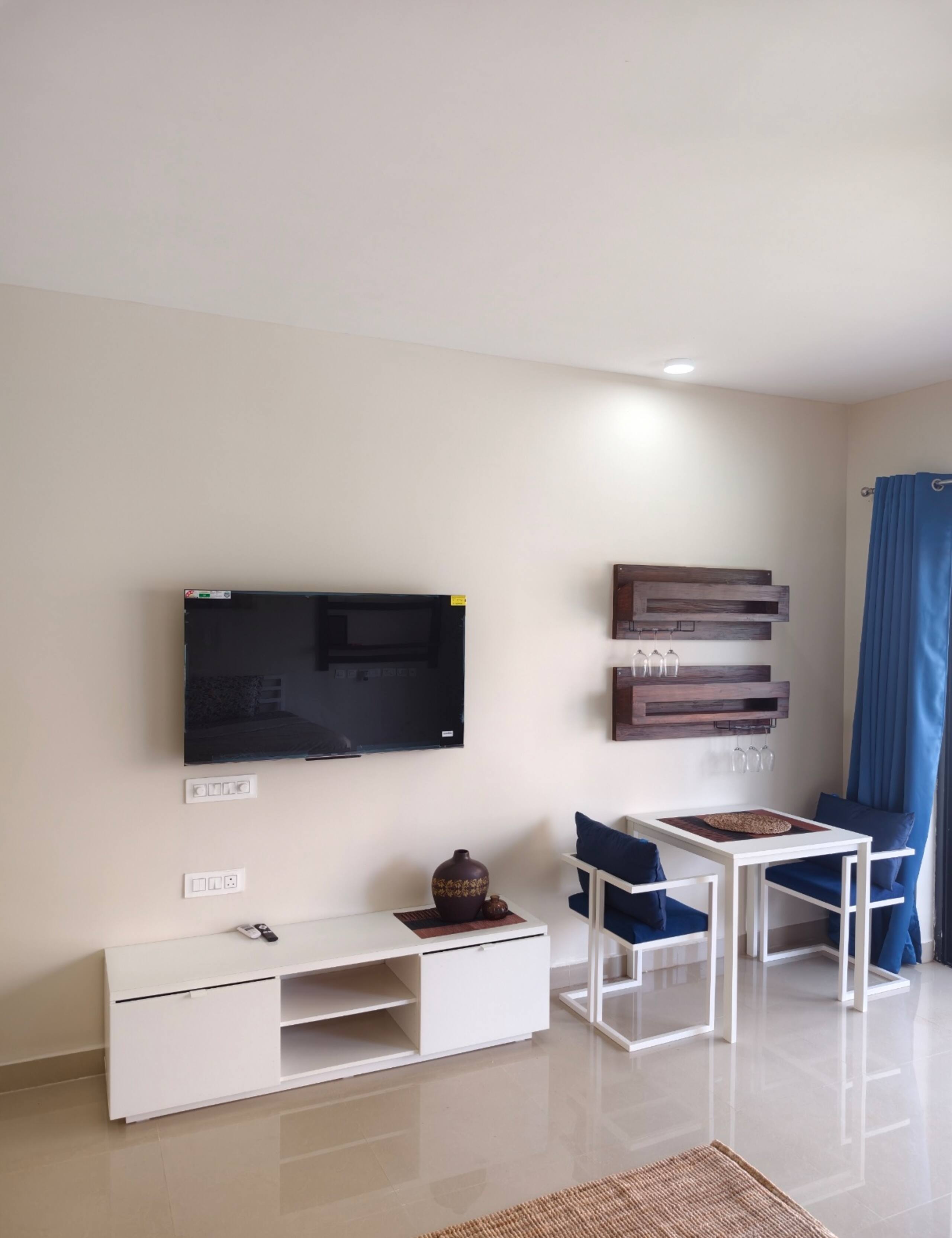 White House by the Sea - Palolem | seaview | pool — photo 3