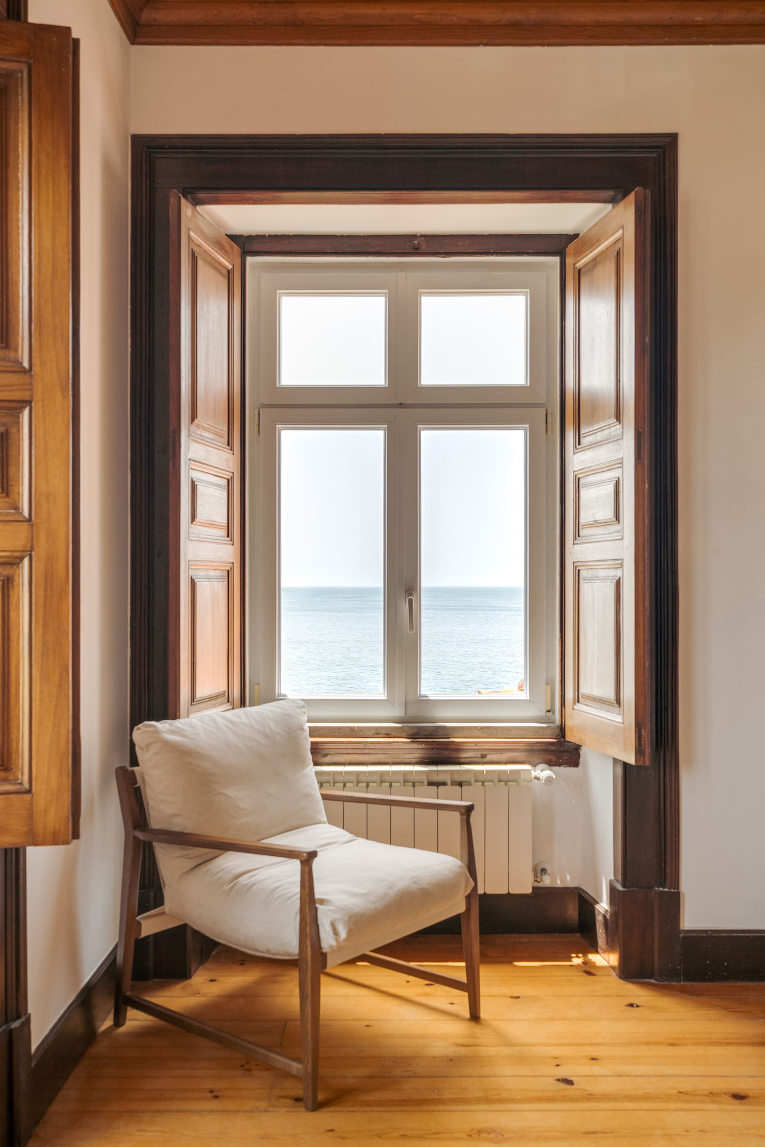 Blissful Seafront 37