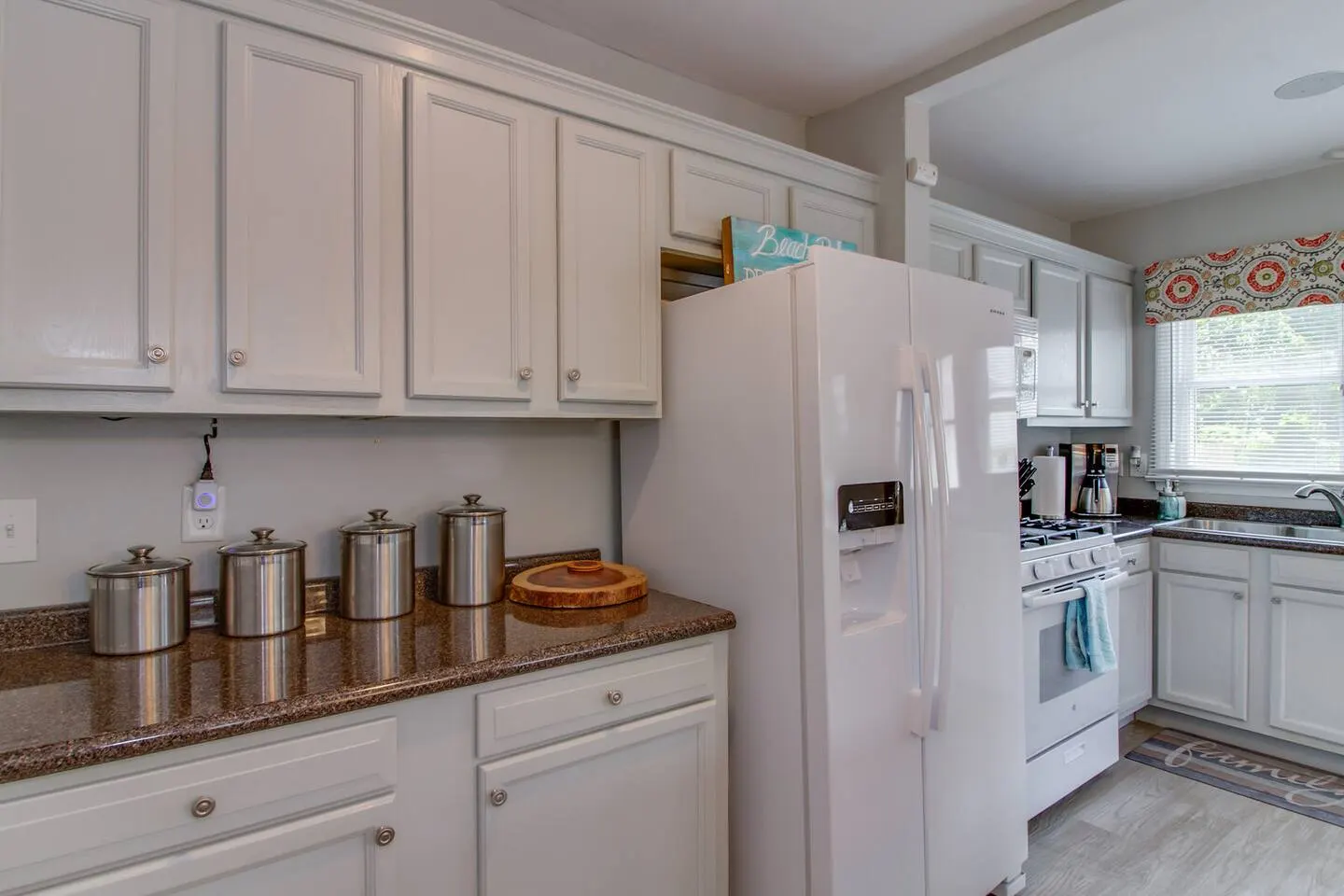 Norfolk 4BR Home Walk to Willoughby Beach 2