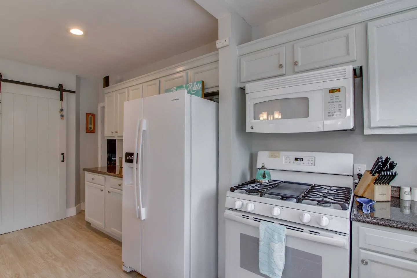 Norfolk 4BR Home Walk to Willoughby Beach 12