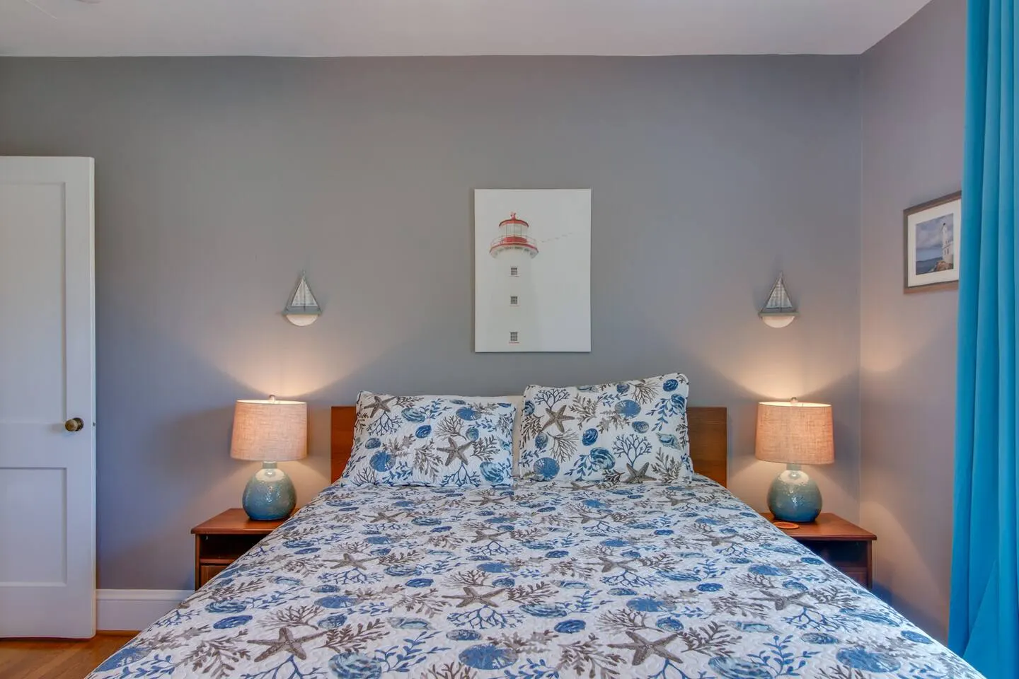 Norfolk 4BR Home Walk to Willoughby Beach 17