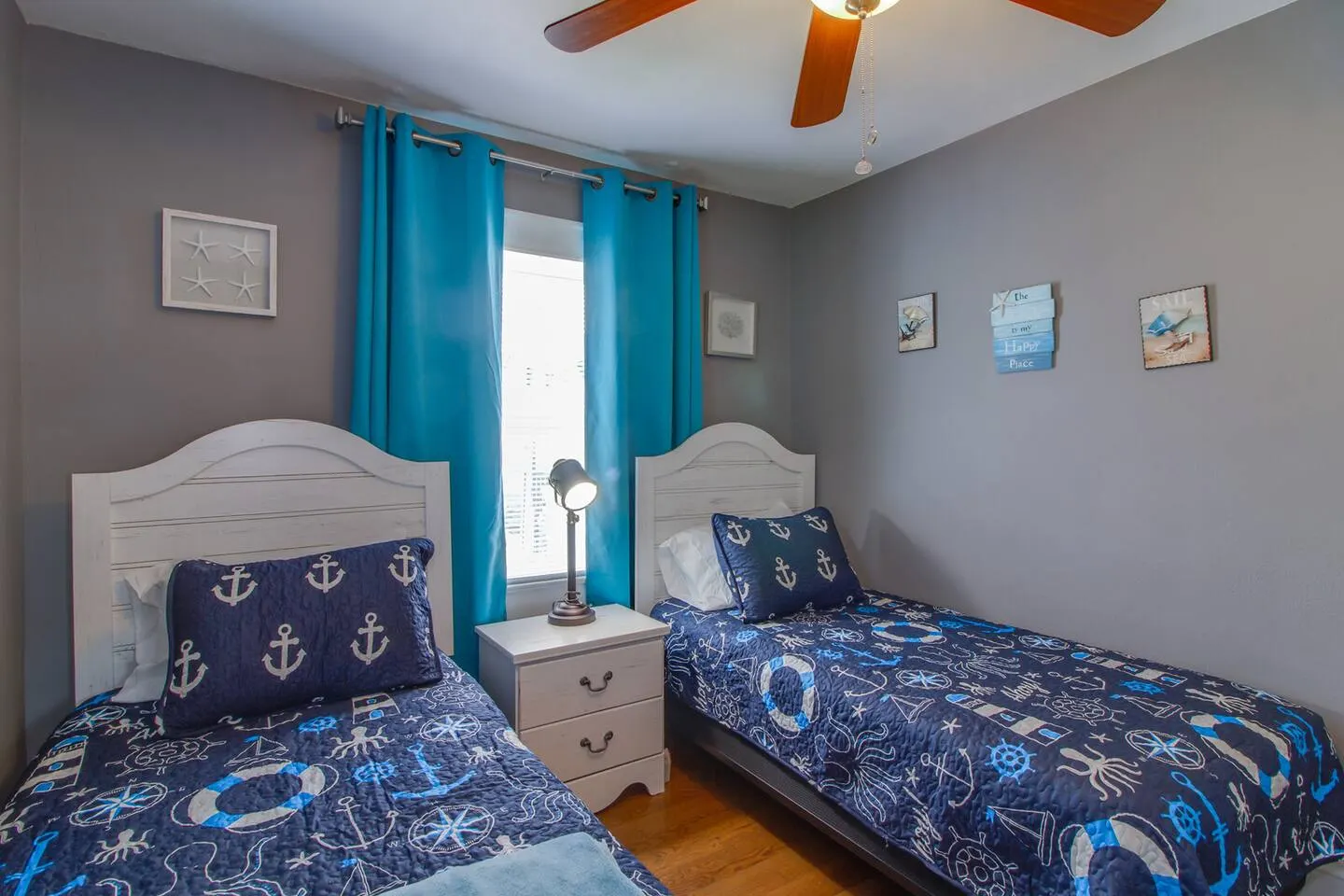 Norfolk 4BR Home Walk to Willoughby Beach 5