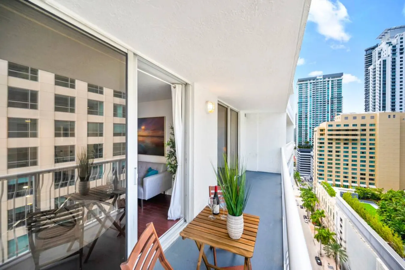 King Size Suite With Free Parking 14