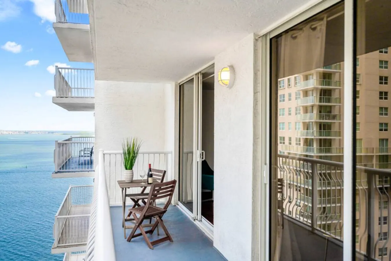 King Size Suite With Free Parking 16
