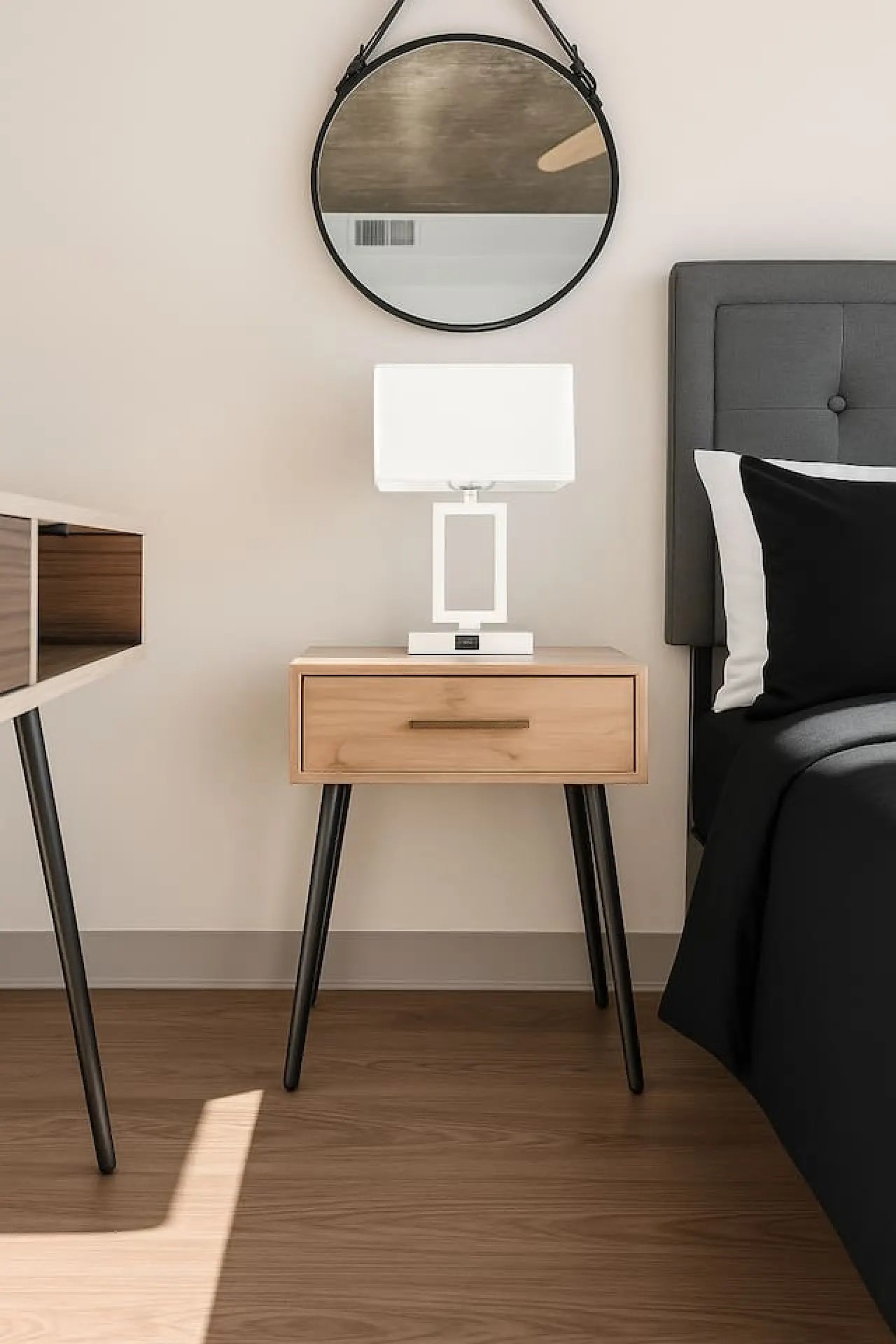 Bright + Airy Studio Perfect City Escape 7 9
