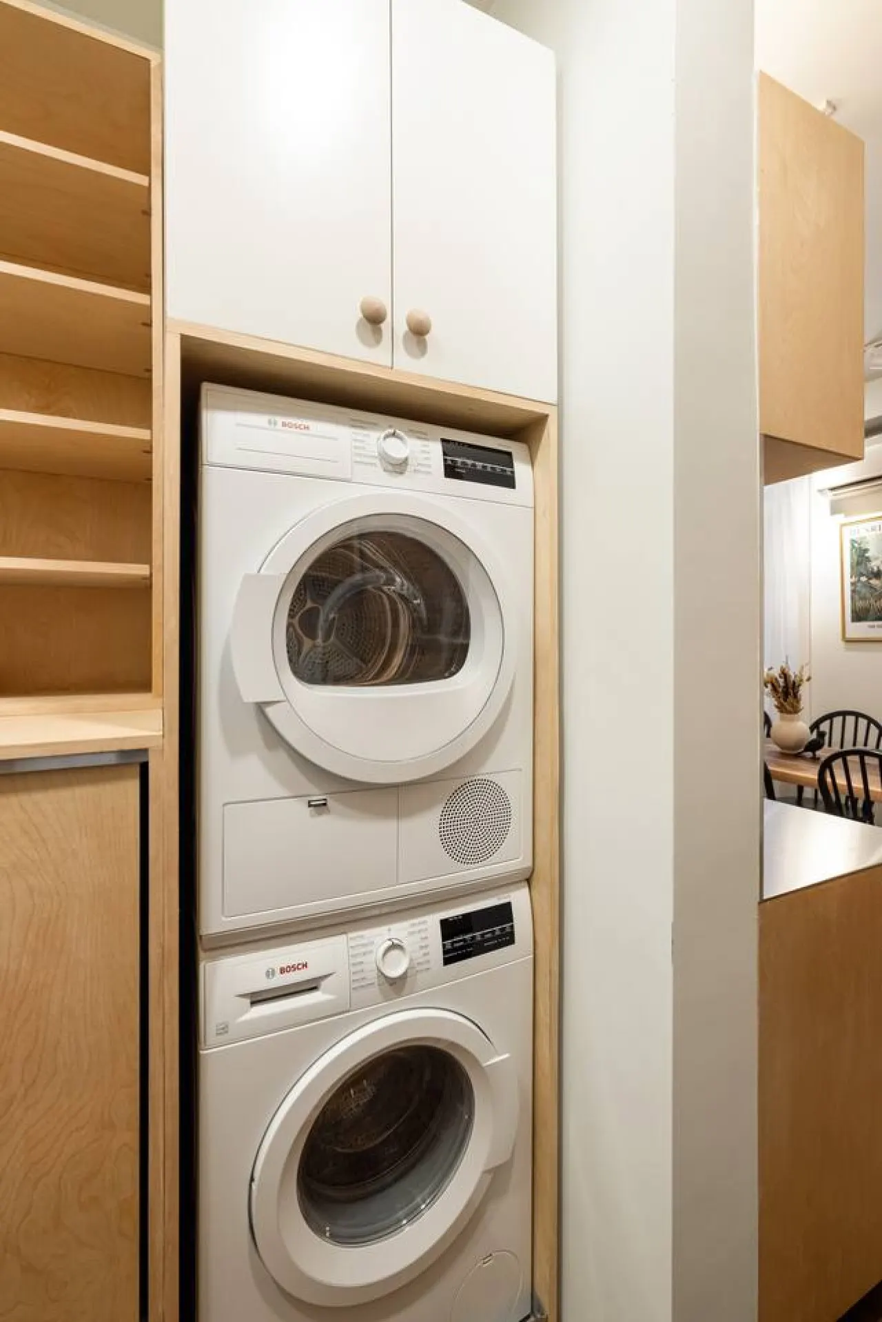 Walk to ALL Washington Park Gorgeous 2BR Condo 19