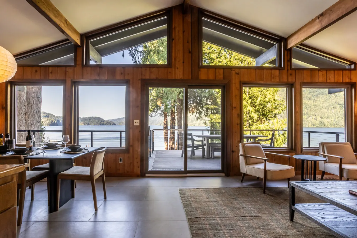Luxury Lakefront Hot Tub/Private Dock/Pool Table 15
