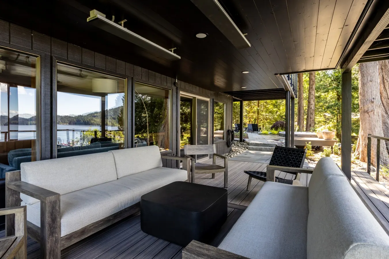 Luxury Lakefront Hot Tub/Private Dock/Pool Table 7