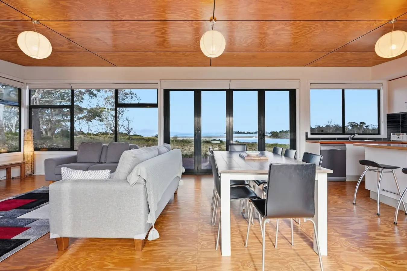 Sanctuary View 10