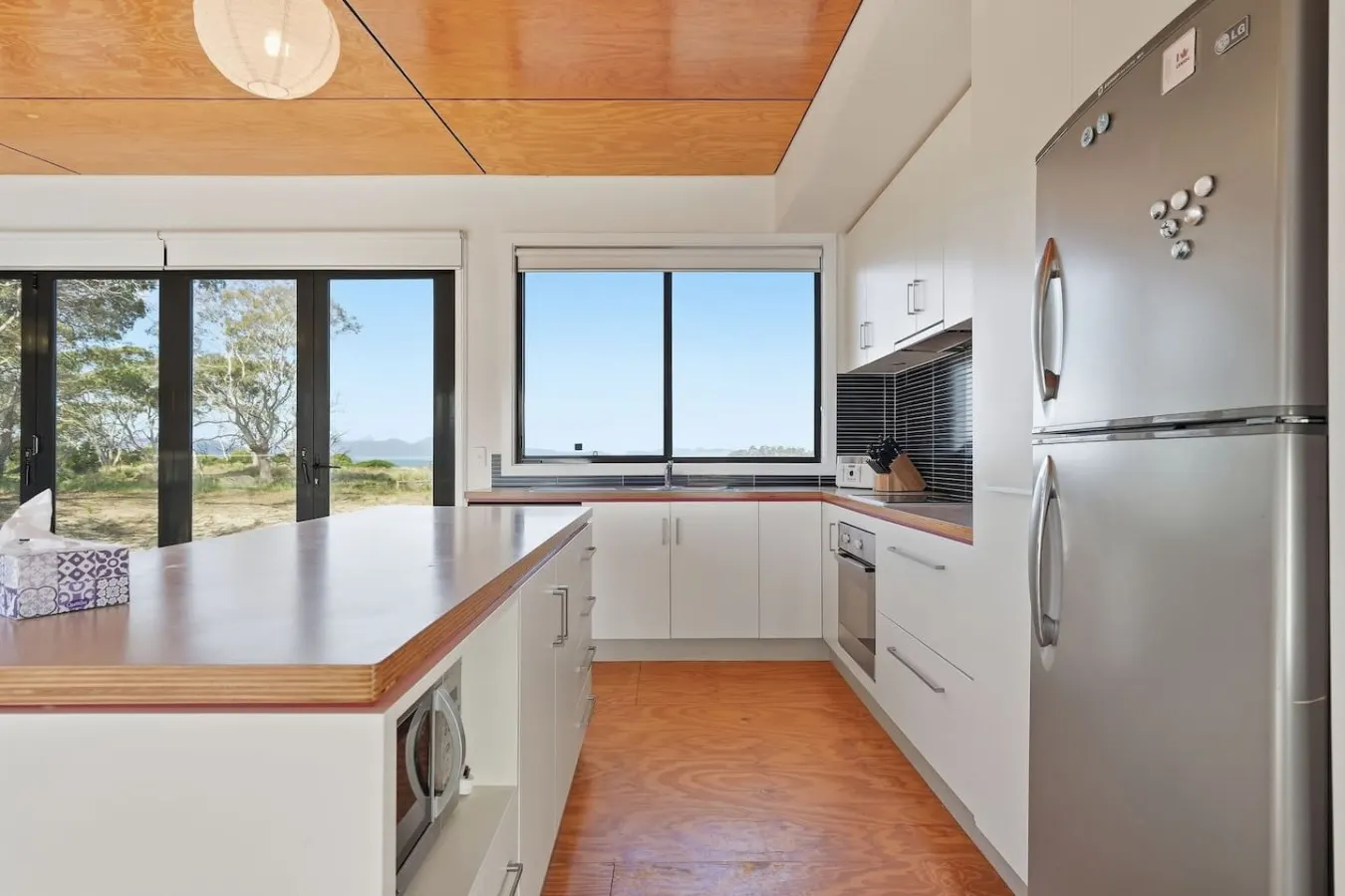 Sanctuary View 20
