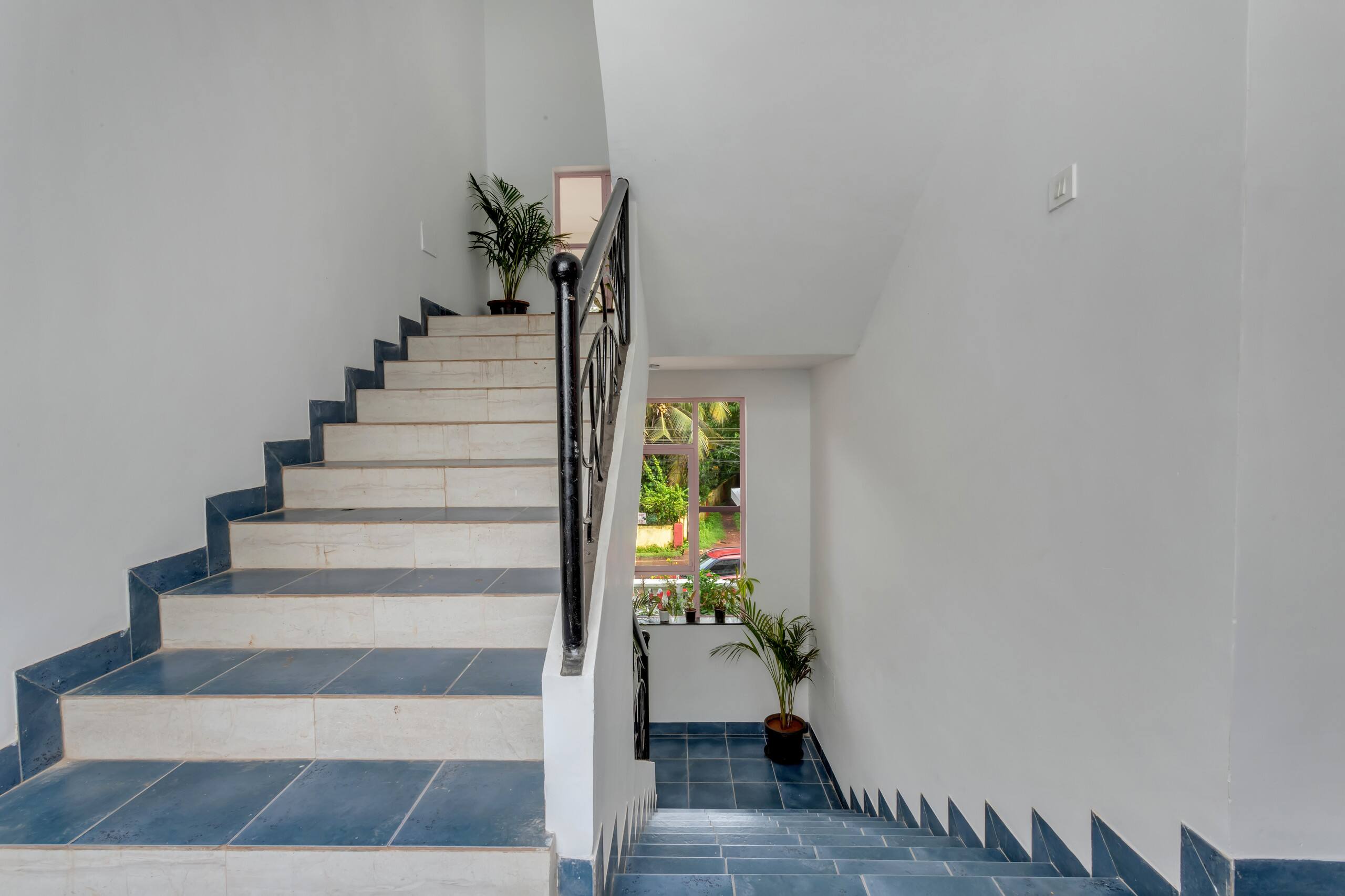 Bliss-2BHK Ikigai Boutique Apt/Pool/North Goa 6