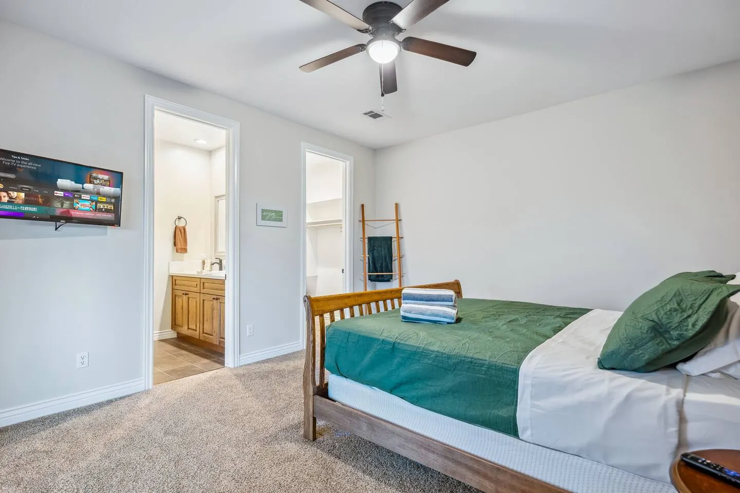 3bd Close to Lake Mohave & Casinos! Sleeps 7 13