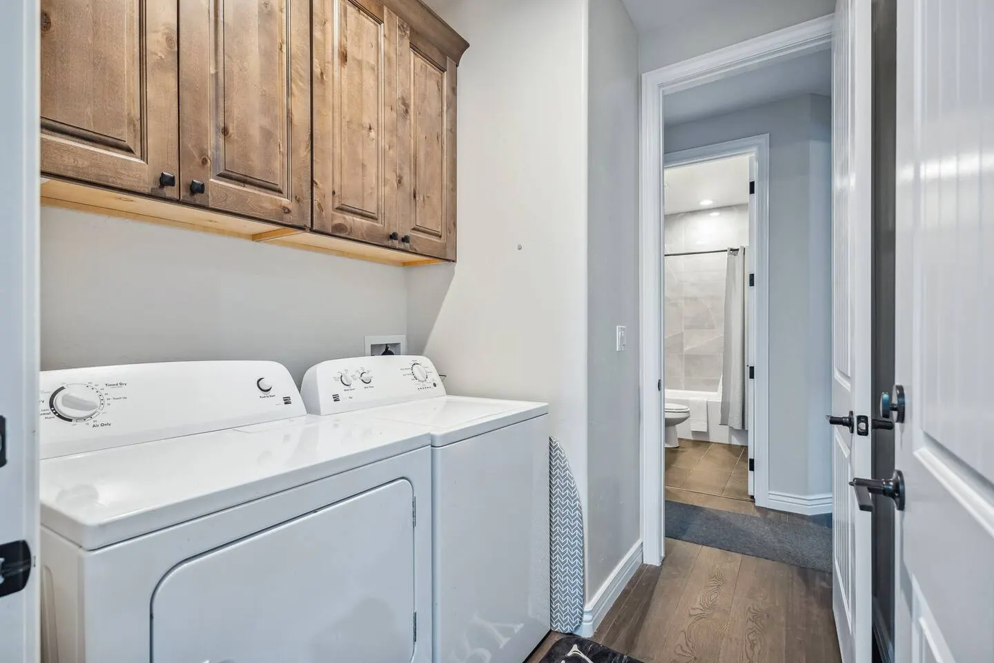 3bd Close to Lake Mohave & Casinos! Sleeps 7 15