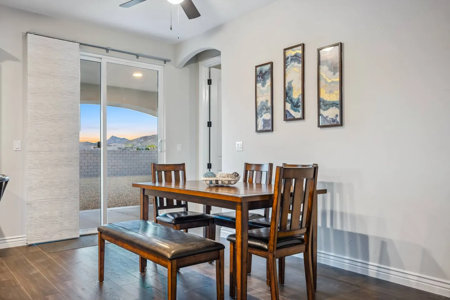 3bd Close to Lake Mohave & Casinos! Sleeps 7 17
