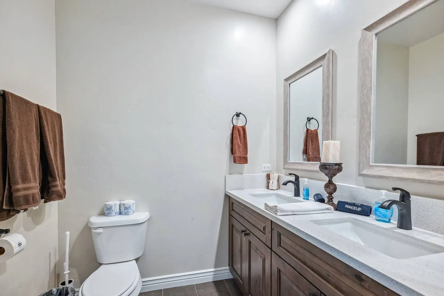 3bd Close to Lake Mohave & Casinos! Sleeps 7 20