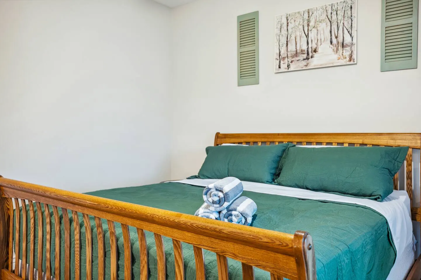 3bd Close to Lake Mohave & Casinos! Sleeps 7 8