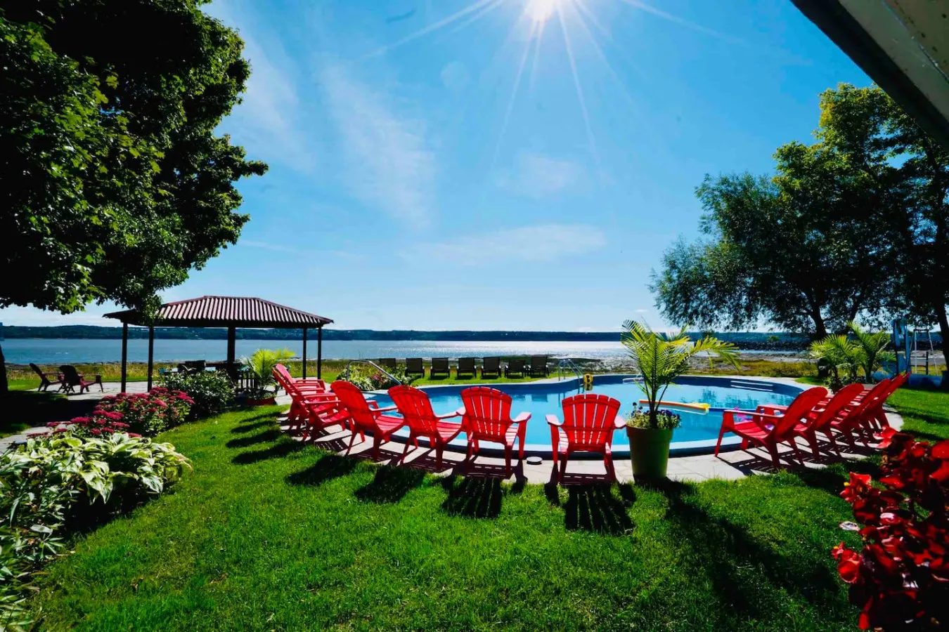 View*39 Ppl*22 beds*8 Br*9 Ba*Hot tub 14