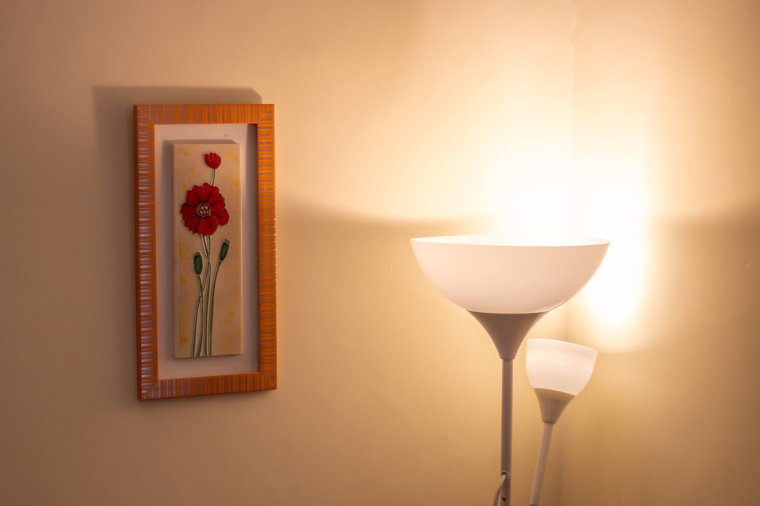 3BRCottage @BluSalzzVillas The Pine Tree Dalhousie 35