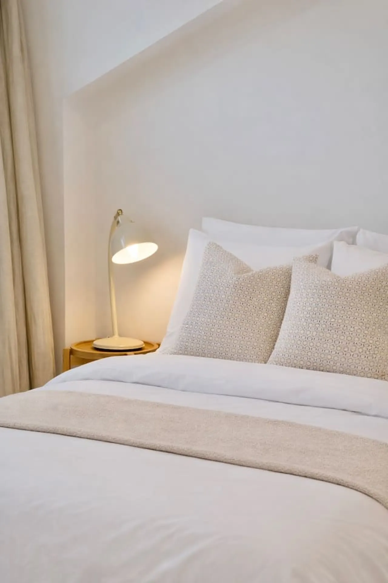 Luxury Penthouse in Maida Vale with Fast Wi-Fi 20
