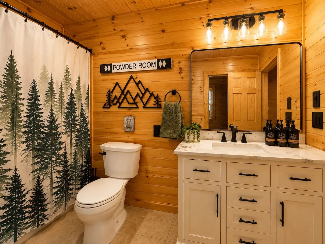Riverfront Paradise With Hot Tub & Pet Friendly! 10
