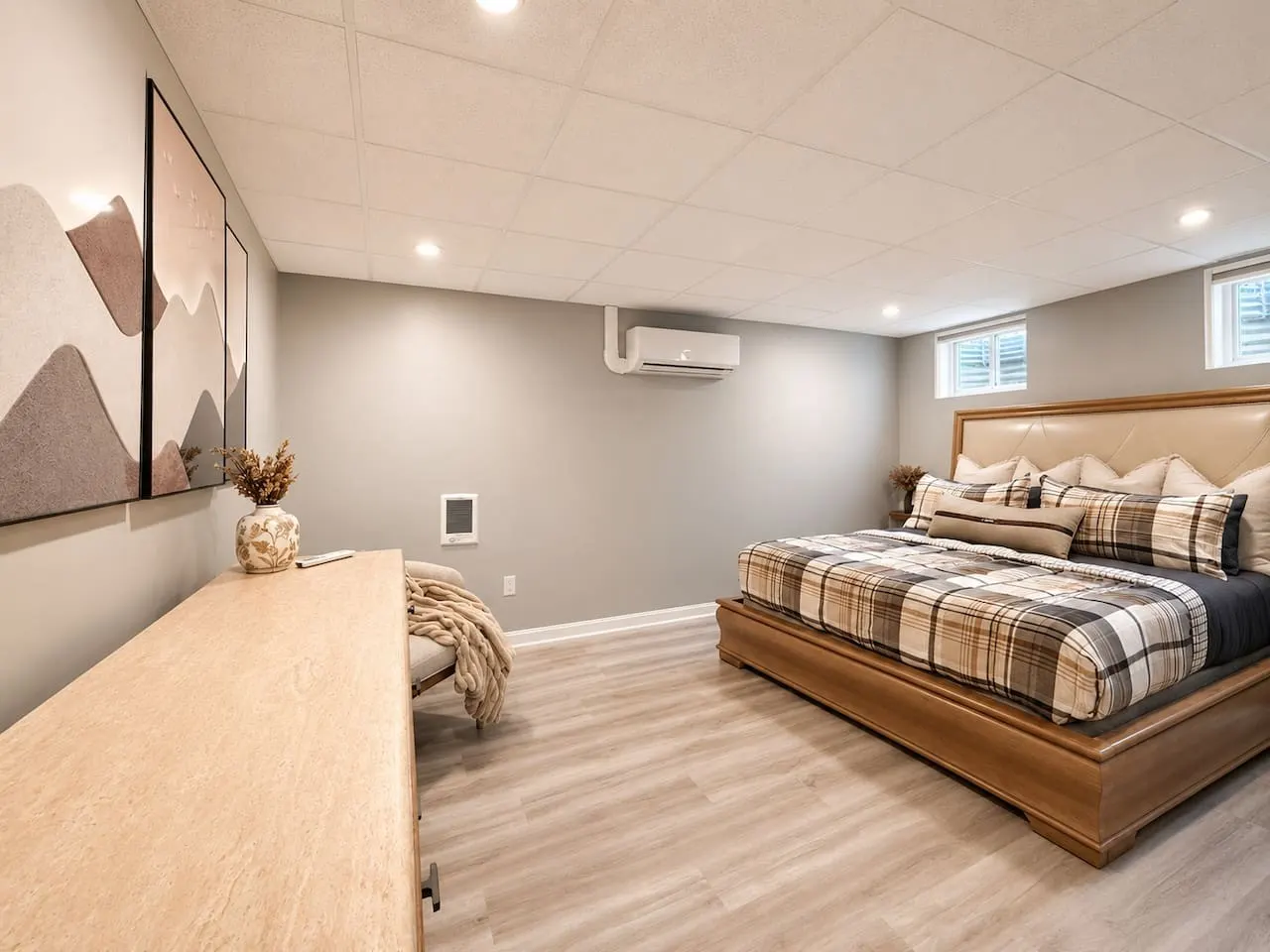 Riverfront Paradise With Hot Tub & Pet Friendly! 12