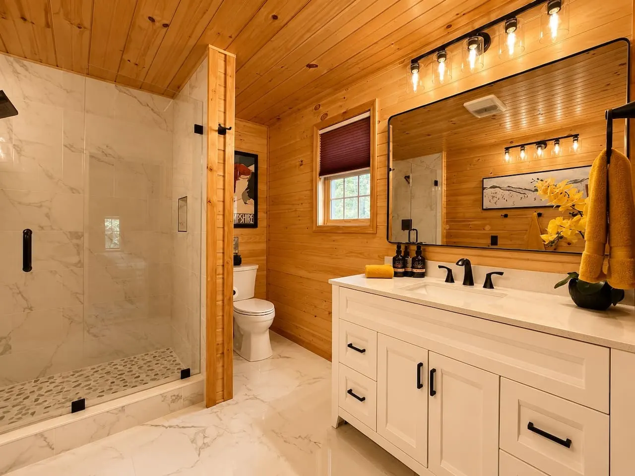 Riverfront Paradise With Hot Tub & Pet Friendly! 13