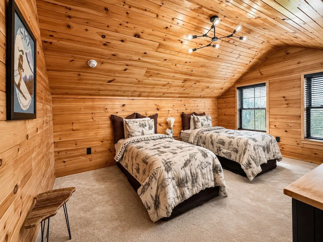 Riverfront Paradise With Hot Tub & Pet Friendly! 14