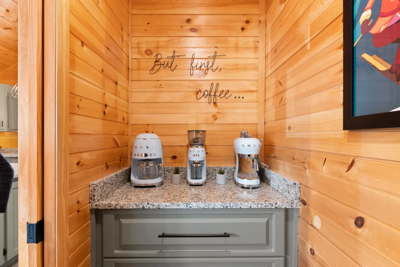 Riverfront Paradise With Hot Tub & Pet Friendly! 15