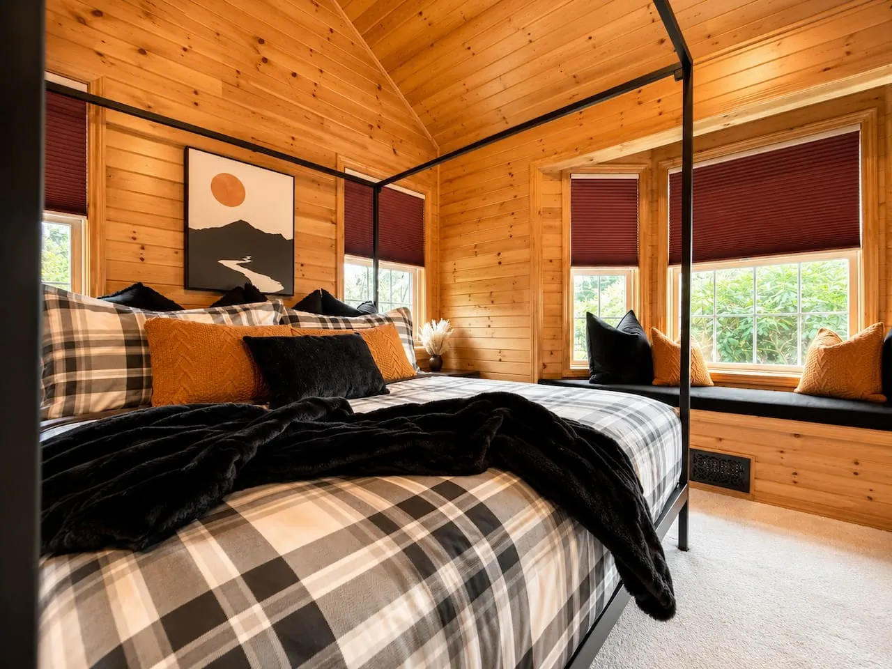 Riverfront Paradise With Hot Tub & Pet Friendly! 17