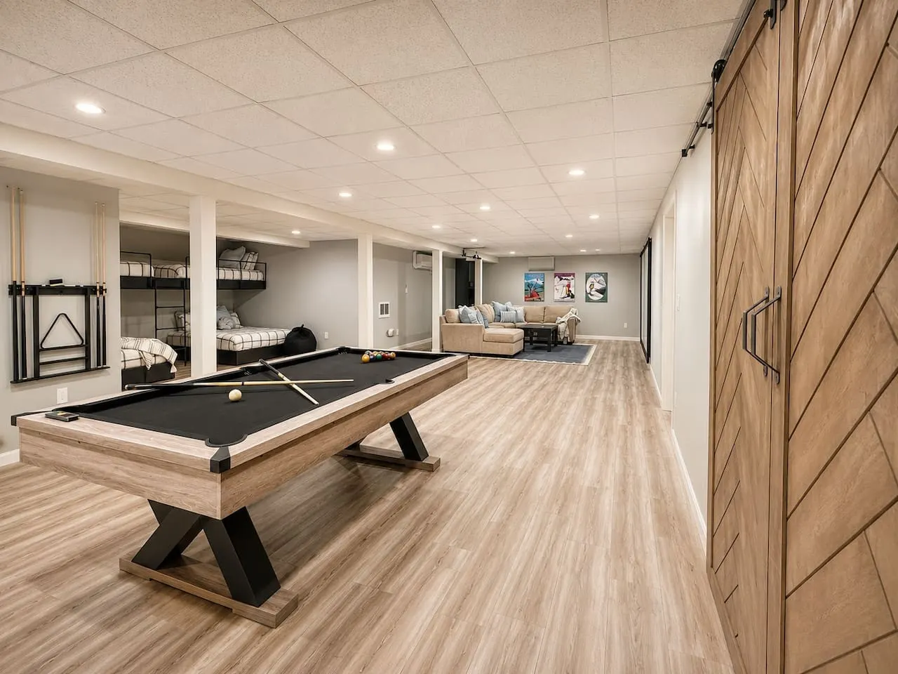 Riverfront Paradise With Hot Tub & Pet Friendly! 18