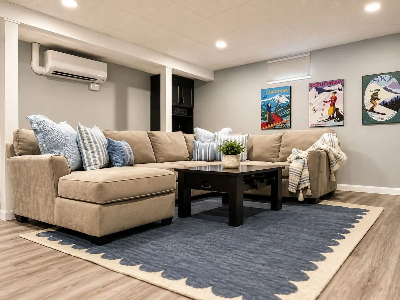 Riverfront Paradise With Hot Tub & Pet Friendly! 19