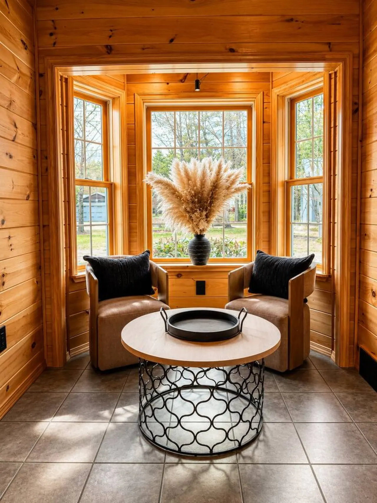 Riverfront Paradise With Hot Tub & Pet Friendly! 20