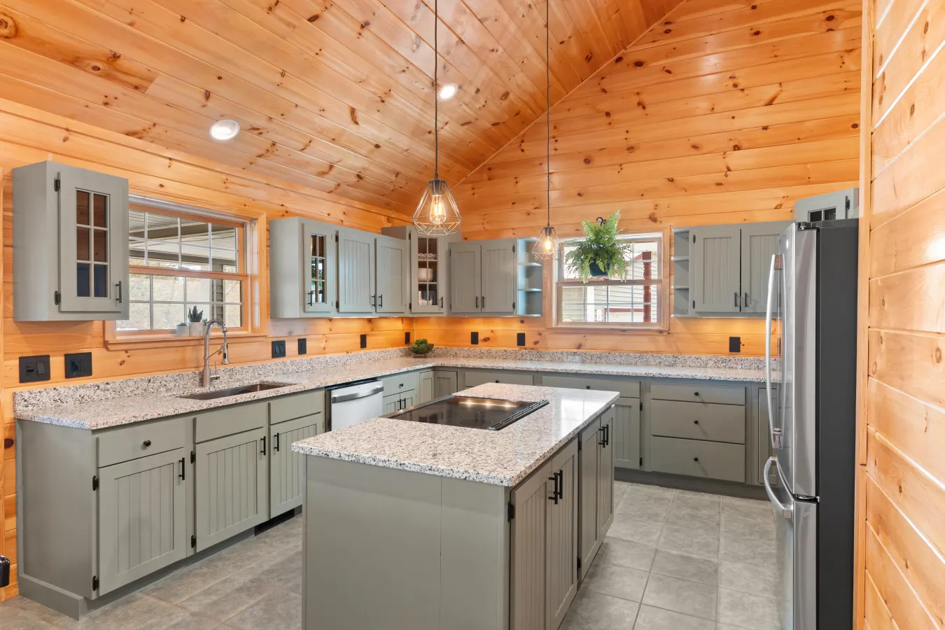 Riverfront Paradise With Hot Tub & Pet Friendly! 6