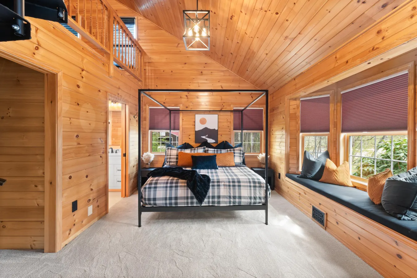 Riverfront Paradise With Hot Tub & Pet Friendly! 7