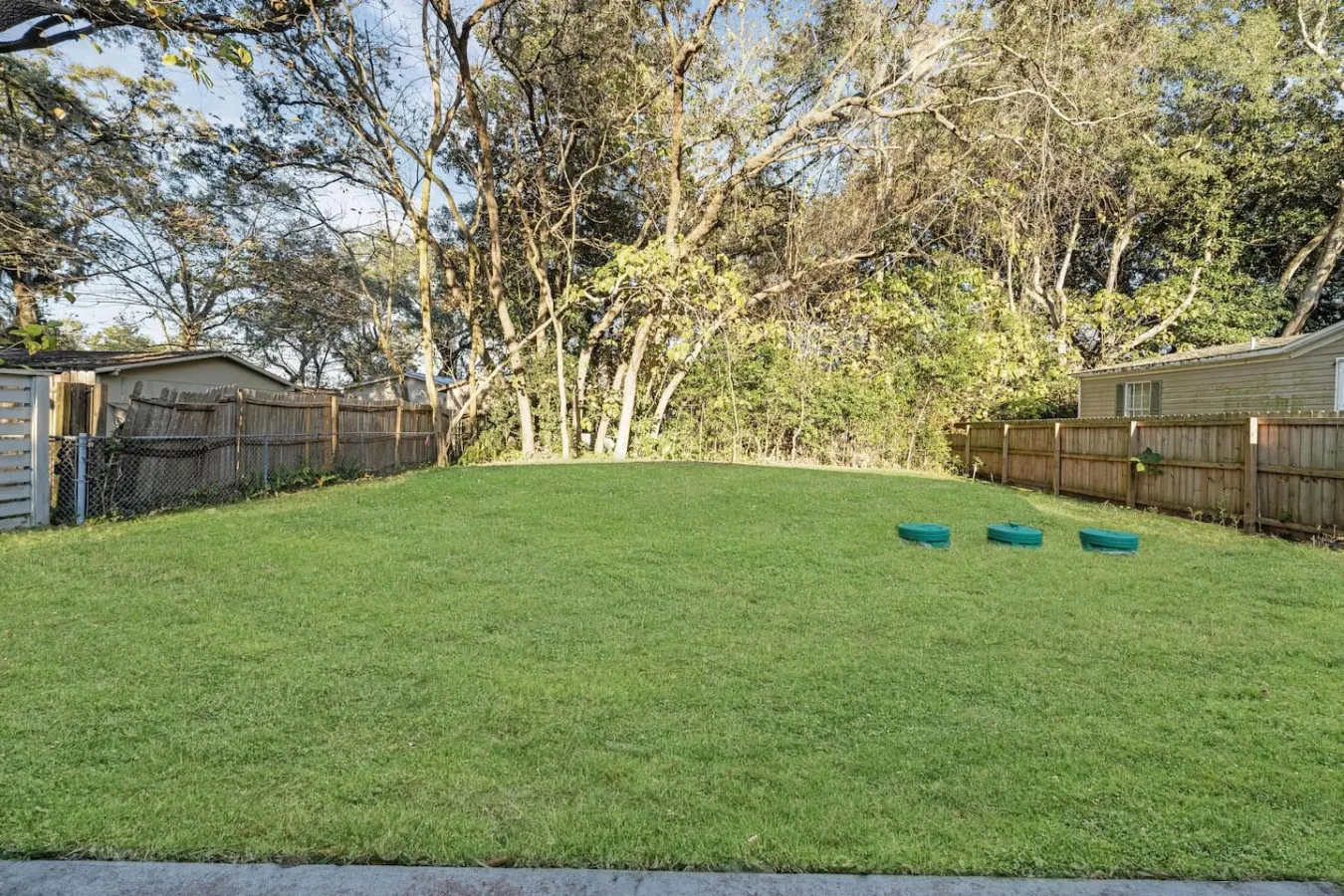 Spacious Central Stylish 4BR@ 3mi Beach — photo 5